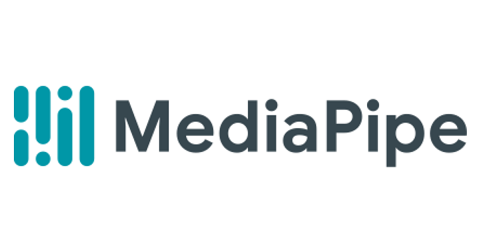 MediaPipe AWS Lambda function code